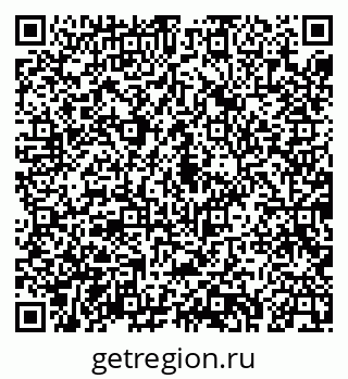 79043268915