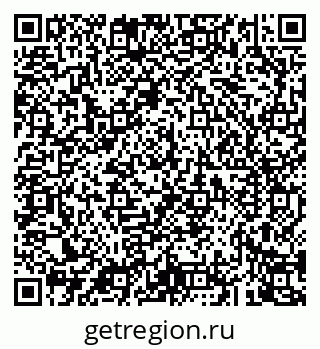 79043268916