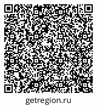79043268919