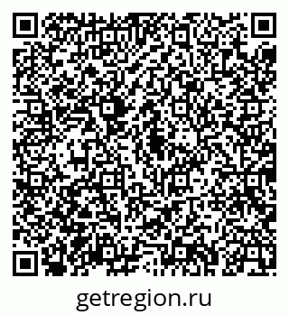 79043268921