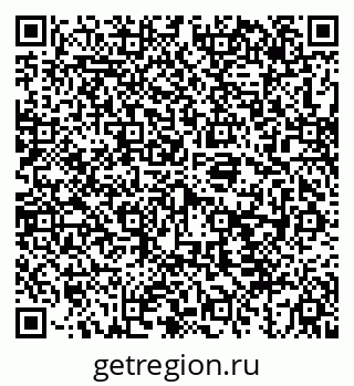 79043268922