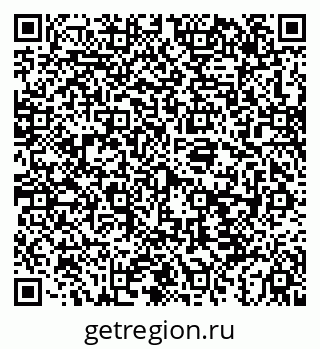 79043268925