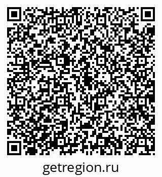 79043268926