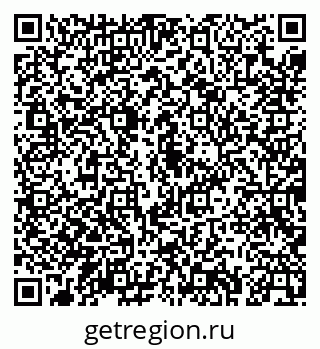 79043268927
