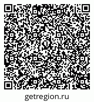 79043268928