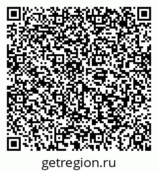 79043268929