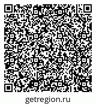 79043268933