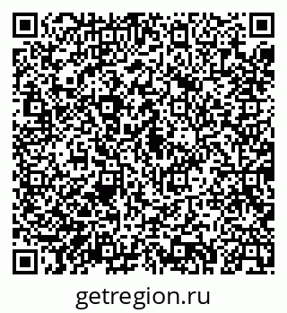 79043268934