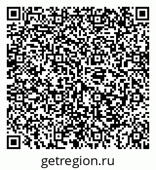 79043268935