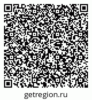 79043268936