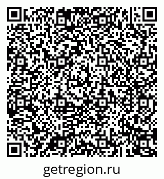 79043268938