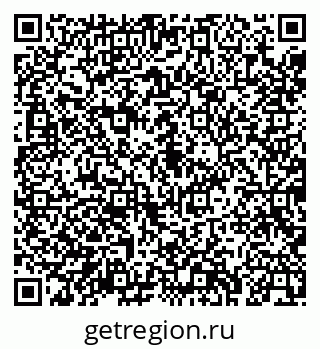 79043268940