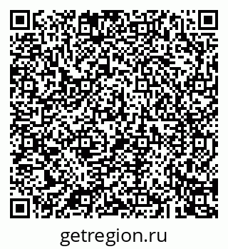 79043268941