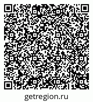 79043268942