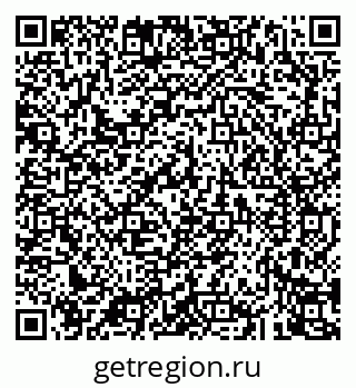 79043268946