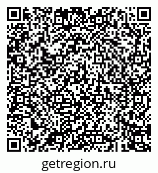 79043268947