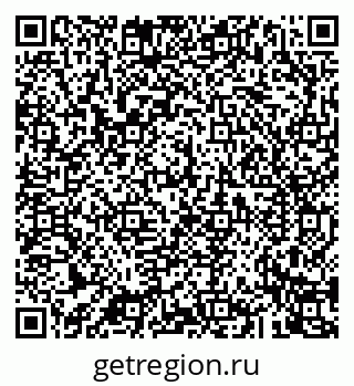 79043268949
