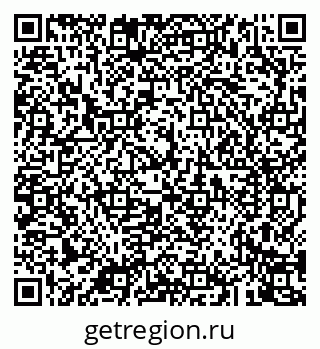 79043268950