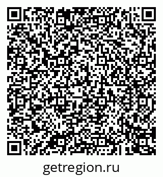 79043268951