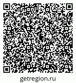 79043268953
