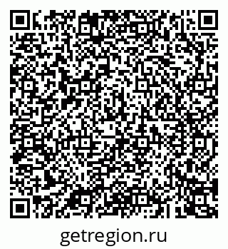 79043268954