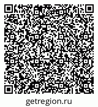 79043268955