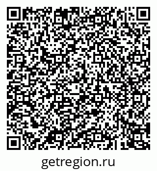 79043268956