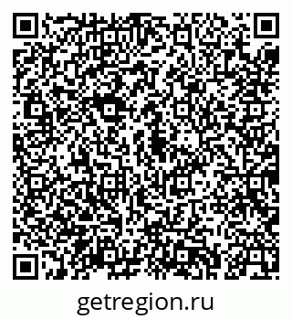 79043268957