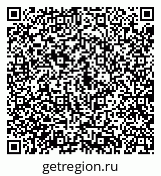 79043268958