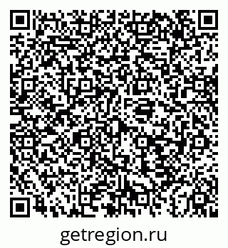 79043268959