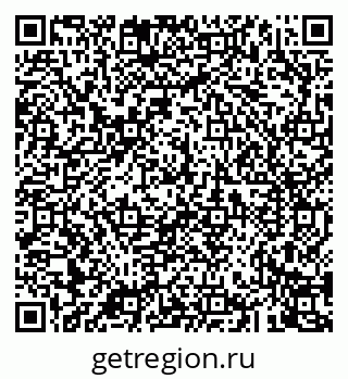 79043268960