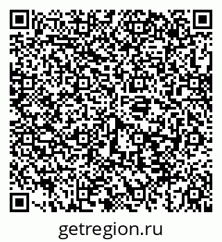 79043268962
