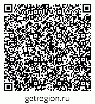 79043268965