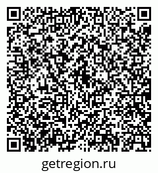 79043268966