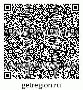 79043268967