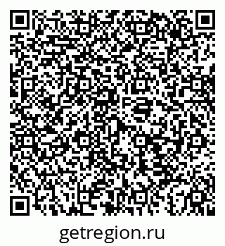 79043268968