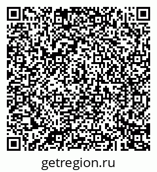 79043268969