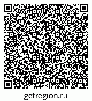 79043268970