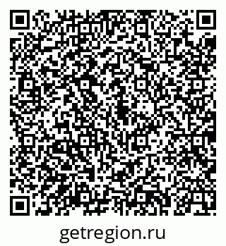 79043268971