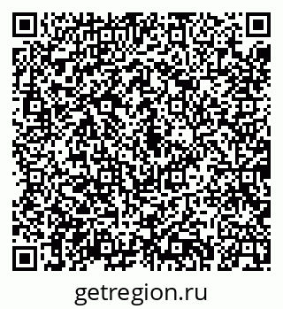 79043268972