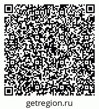 79043268973