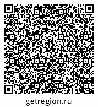 79043268974