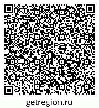 79043268975
