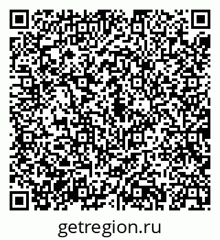79043268976