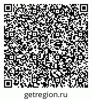 79043268977
