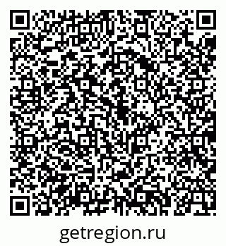 79043268978