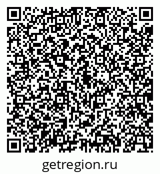 79043268979