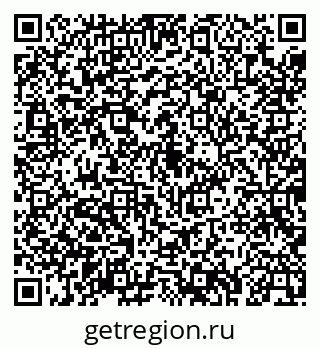 79043268981