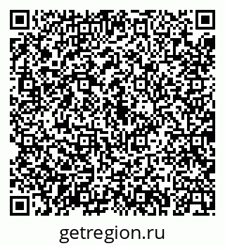 79043268982
