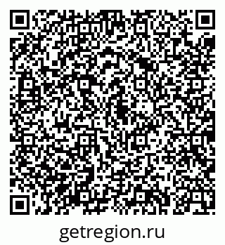 79043268983